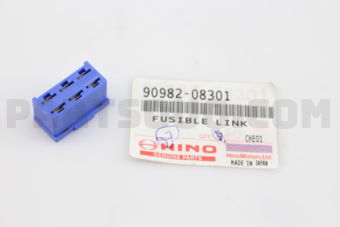 9098208301 FUSIBLE LINK