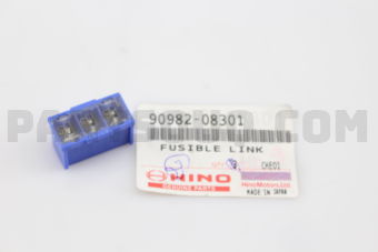 9098208301 FUSIBLE LINK