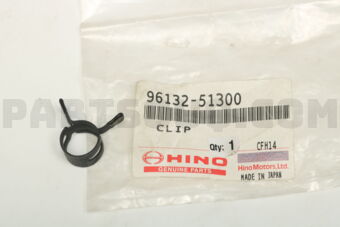 9613251300 CLIP