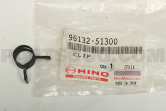 9613251300 CLIP