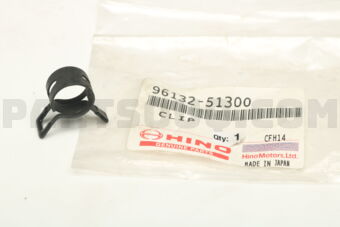 9613251300 CLIP