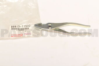 9991311500 PLIERS
