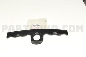 S112311090 RUBBER SAND