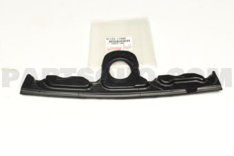 S112311090 RUBBER SAND