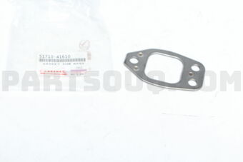 S171041610 GASKET SUB ASSY EXH