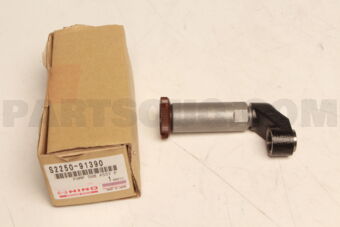 S225091390 PUMP SUB ASSY PRIMIN