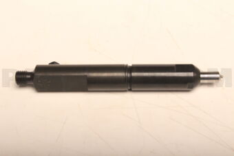 S236101710 NOZZLE AND HOLD