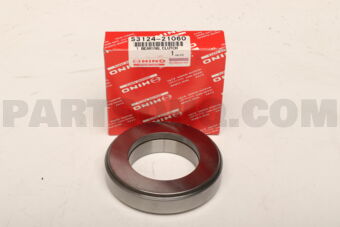 S312421060 BEARING CLUTCH THROW