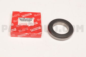 S312421240 BEARING CLUTCH THROW