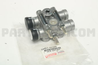 S445701330 VALVE ASSY PROTECTIO