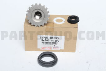 S470581290 REPAIR KIT,PISTON