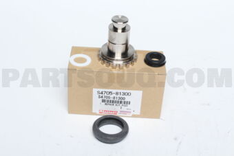 S470581300 REPAIR KIT,PISTON