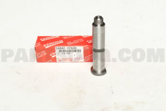 S484232430 PIN SPG