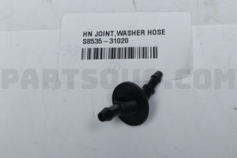 S853531020 JOINT WASHER HOSE