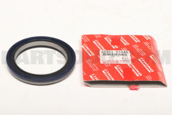 SZ31101045 SEAL OIL