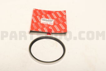 SZ31101046 SEAL OIL
