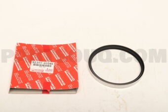 SZ31101046 SEAL OIL