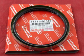 SZ31101049 SEAL OIL