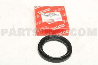 SZ31170009 SEAL OIL