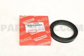 SZ31170009 SEAL OIL