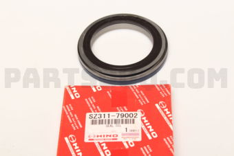 SZ31179002 SEAL OIL