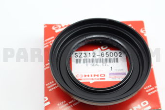 SZ31265002 SEAL OIL
