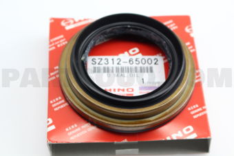 SZ31265002 SEAL OIL