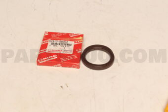 SZ31358002 SEAL  TYPE K OI
