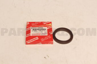 SZ31358002 SEAL  TYPE K OI