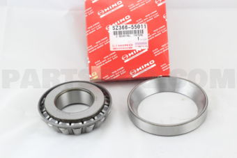 SZ36655011 BEARING