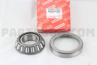 SZ36655011 BEARING