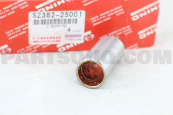 SZ38225001 BUSHING