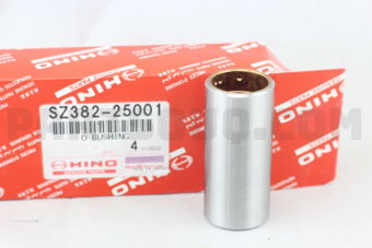 SZ38225001 BUSHING