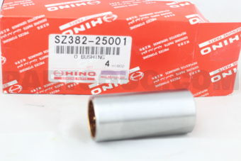 SZ38225001 BUSHING