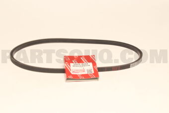 SZ91045354 V-BELT