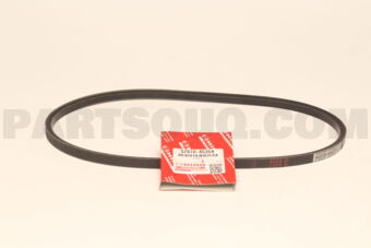 SZ91045354 V-BELT
