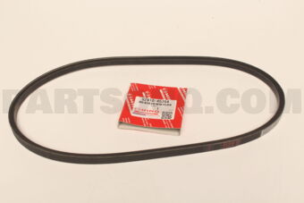 SZ91045354 V-BELT