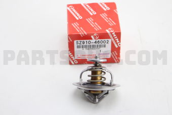SZ91046002 THERMOSTAT