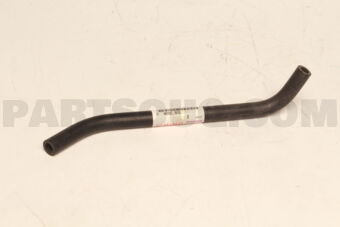 SZ92032128 HOSE OIL