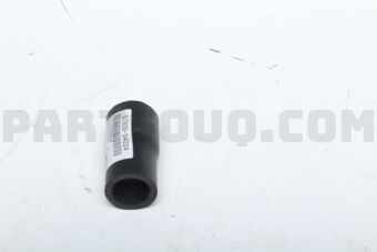 SZ92034024 HOSE WATER