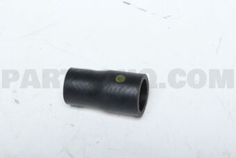 SZ92034024 HOSE WATER