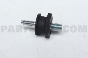 SZ95047109 CUSHION