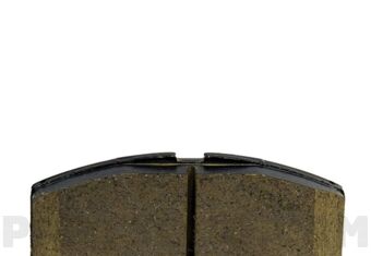 HF101 HITACHI Brake pad