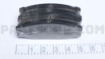 HF212 Brake pad