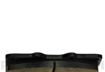HF248 HITACHI Brake pad