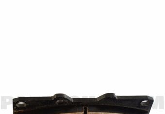 HF252 HITACHI Brake pad