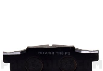 HF421 HITACHI Brake pad