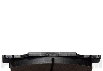 HF421 HITACHI Brake pad