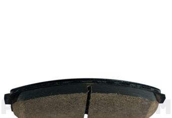 HF565 HITACHI Brake pad