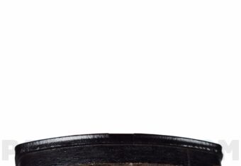 HF575 HITACHI Brake pad